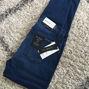 Slim Illusion Luxe Seven Jeans